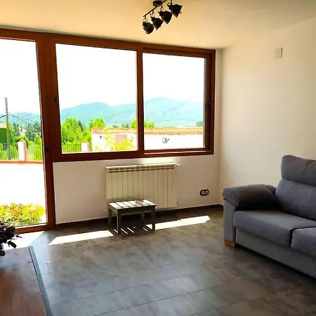 La Casa De Mis Los Abuelos